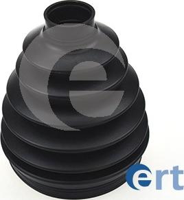 ERT 500491T - Joint-soufflet, arbre de commande droxauto.com