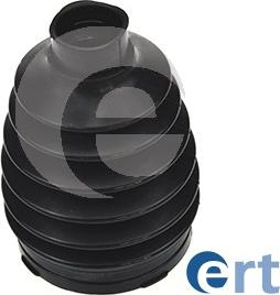 ERT 500449T - Joint-soufflet, arbre de commande droxauto.com