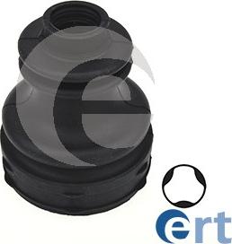 ERT 500444 - Joint-soufflet, arbre de commande droxauto.com