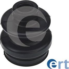 ERT 500447 - Joint-soufflet, arbre de commande droxauto.com