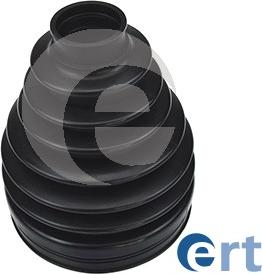 ERT 500412T - Joint-soufflet, arbre de commande droxauto.com