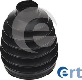 ERT 500481 - Joint-soufflet, arbre de commande droxauto.com