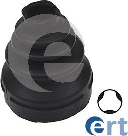 ERT 500424 - Joint-soufflet, arbre de commande droxauto.com