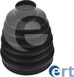 ERT 500474T - Joint-soufflet, arbre de commande droxauto.com