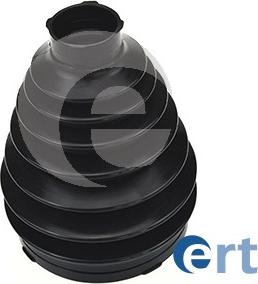 ERT 500476T - Joint-soufflet, arbre de commande droxauto.com