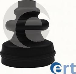 ERT 500595 - Joint-soufflet, arbre de commande droxauto.com