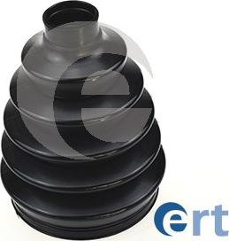 ERT 500545T - Joint-soufflet, arbre de commande droxauto.com