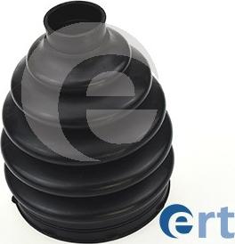 ERT 500555T - Joint-soufflet, arbre de commande droxauto.com