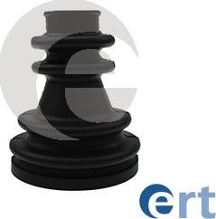 ERT 500567 - Joint-soufflet, arbre de commande droxauto.com