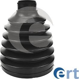 ERT 500514T - Joint-soufflet, arbre de commande droxauto.com