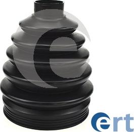 ERT 500515T - Joint-soufflet, arbre de commande droxauto.com