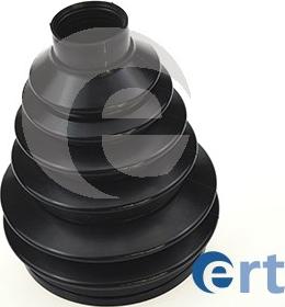 ERT 500535T - Joint-soufflet, arbre de commande droxauto.com