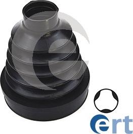 ERT 500525T - Joint-soufflet, arbre de commande droxauto.com
