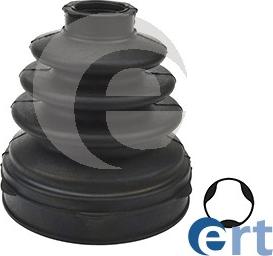 ERT 500523 - Joint-soufflet, arbre de commande droxauto.com