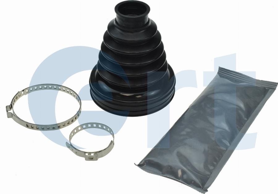 ERT 500696T - Joint-soufflet, arbre de commande droxauto.com