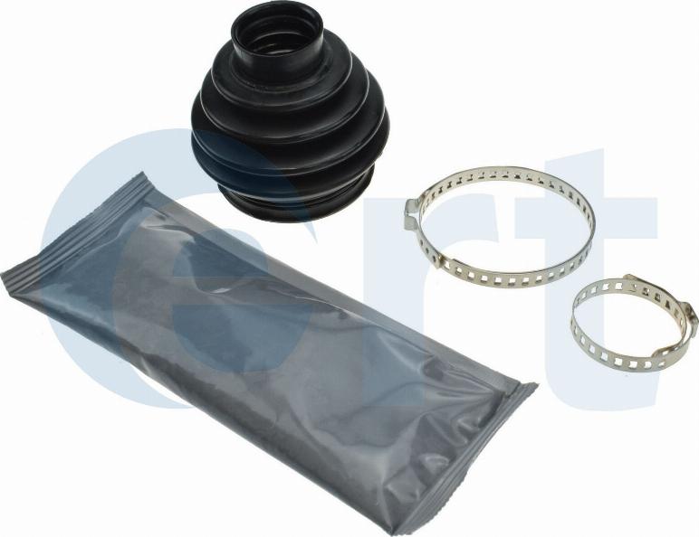 ERT 500641T - Joint-soufflet, arbre de commande droxauto.com