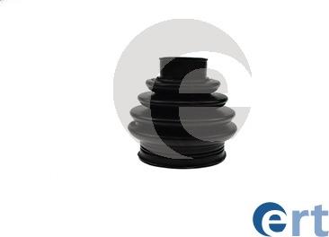 ERT 500641 - Joint-soufflet, arbre de commande droxauto.com