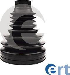 ERT 500612T - Joint-soufflet, arbre de commande droxauto.com