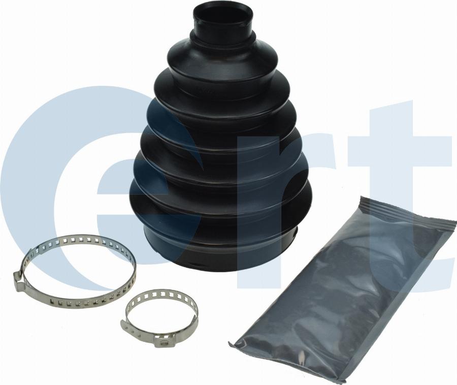 ERT 500680T - Joint-soufflet, arbre de commande droxauto.com