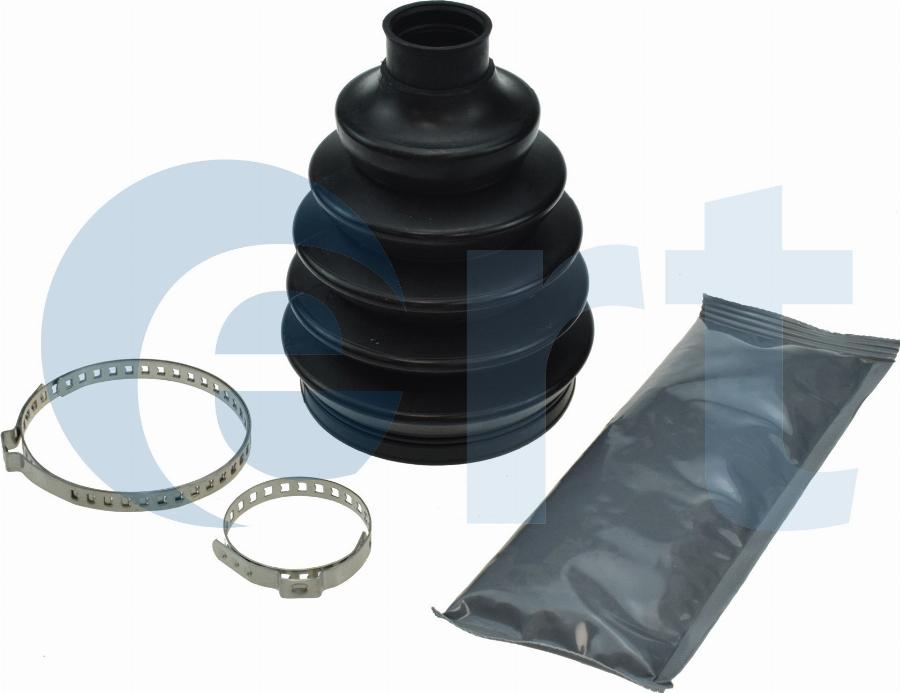 ERT 500681T - Joint-soufflet, arbre de commande droxauto.com