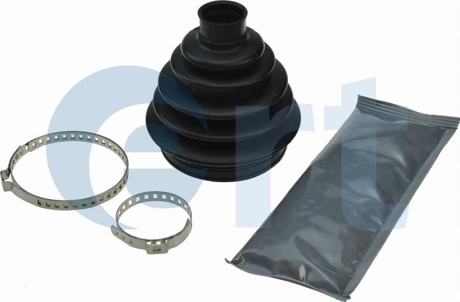 ERT 500683T - Joint-soufflet, arbre de commande droxauto.com