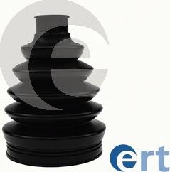 ERT 500636T - Joint-soufflet, arbre de commande droxauto.com