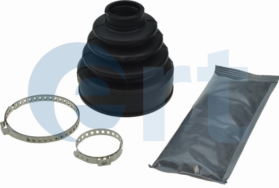 ERT 500673 - Joint-soufflet, arbre de commande droxauto.com