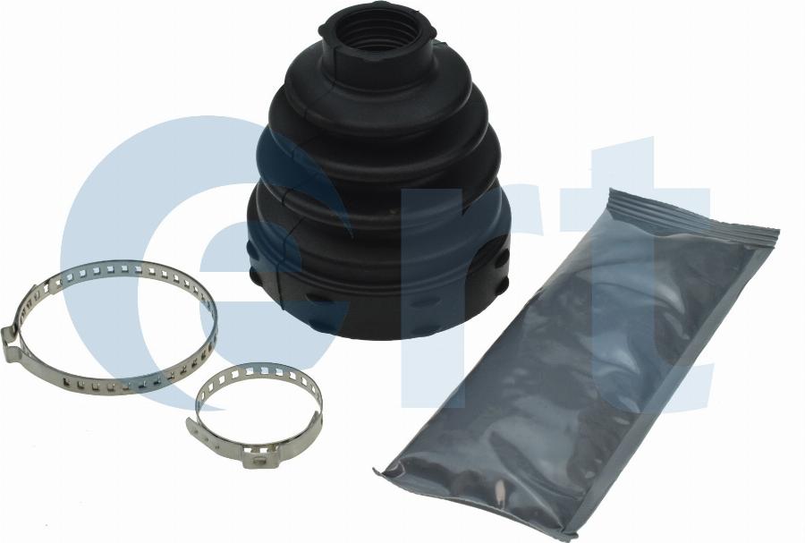 ERT 500672 - Joint-soufflet, arbre de commande droxauto.com