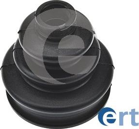 ERT 500040E - Joint-soufflet, arbre de commande droxauto.com