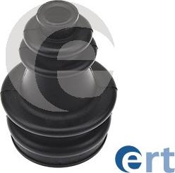 ERT 500059 - Joint-soufflet, arbre de commande droxauto.com