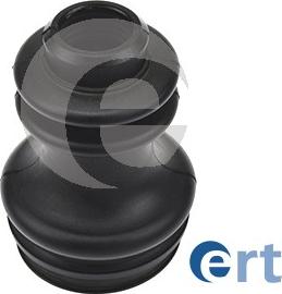 ERT 500060 - Joint-soufflet, arbre de commande droxauto.com