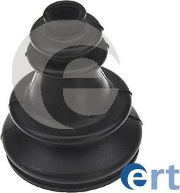 ERT 500009 - Joint-soufflet, arbre de commande droxauto.com