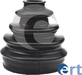 ERT 500004 - Joint-soufflet, arbre de commande droxauto.com