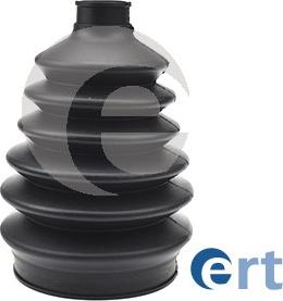 ERT 500011T - Joint-soufflet, arbre de commande droxauto.com