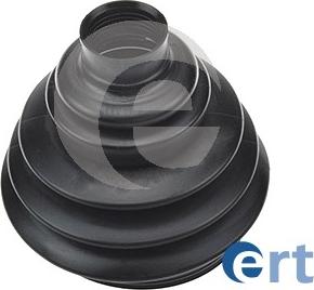 ERT 500030T - Joint-soufflet, arbre de commande droxauto.com