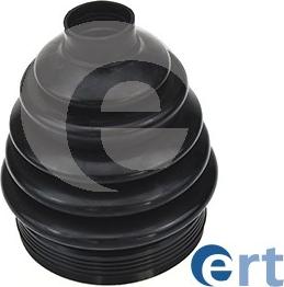 ERT 500168T - Joint-soufflet, arbre de commande droxauto.com
