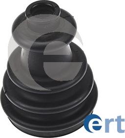 ERT 500108 - Joint-soufflet, arbre de commande droxauto.com
