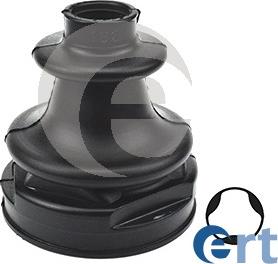 ERT 500184 - Joint-soufflet, arbre de commande droxauto.com
