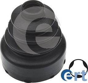 ERT 500136 - Joint-soufflet, arbre de commande droxauto.com