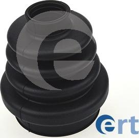 ERT 500397 - Joint-soufflet, arbre de commande droxauto.com