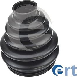 ERT 500344T - Joint-soufflet, arbre de commande droxauto.com