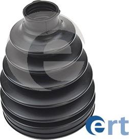 ERT 500340T - Joint-soufflet, arbre de commande droxauto.com