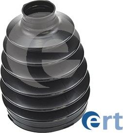 ERT 500341T - Joint-soufflet, arbre de commande droxauto.com