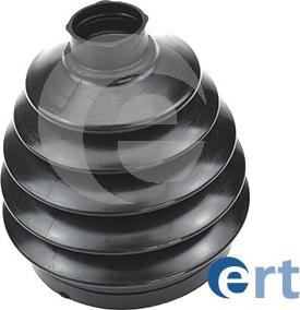 ERT 500342T - Joint-soufflet, arbre de commande droxauto.com