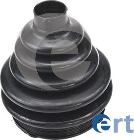 ERT 500335T - Joint-soufflet, arbre de commande droxauto.com