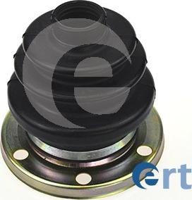 ERT 500373 - Joint-soufflet, arbre de commande droxauto.com