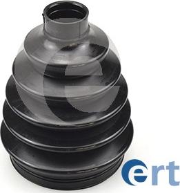 ERT 500294T - Joint-soufflet, arbre de commande droxauto.com