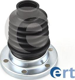 ERT 500246T - Joint-soufflet, arbre de commande droxauto.com