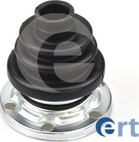 ERT 500250 - Joint-soufflet, arbre de commande droxauto.com