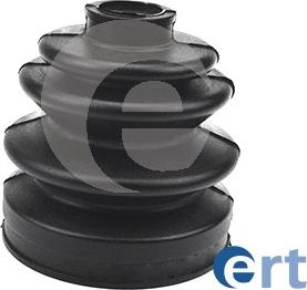 ERT 500213 - Joint-soufflet, arbre de commande droxauto.com